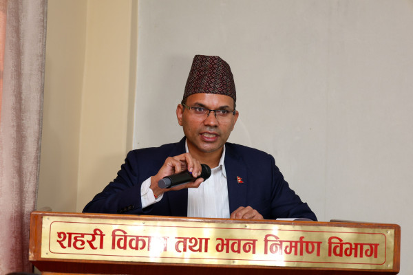 Oh no the image is broken